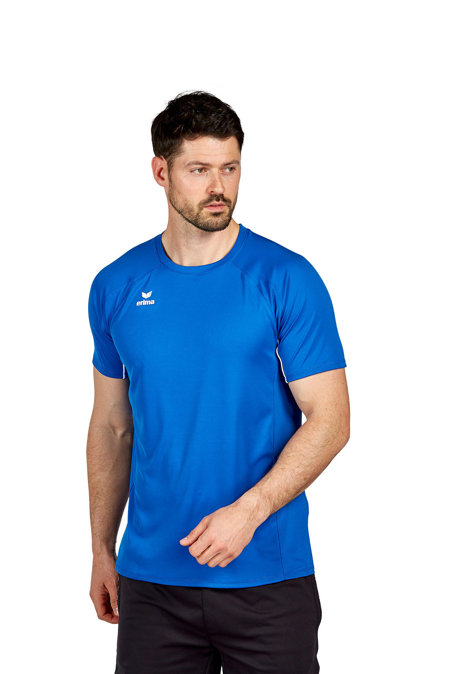 Maglia da allenamento Erima Liga Star 2/7