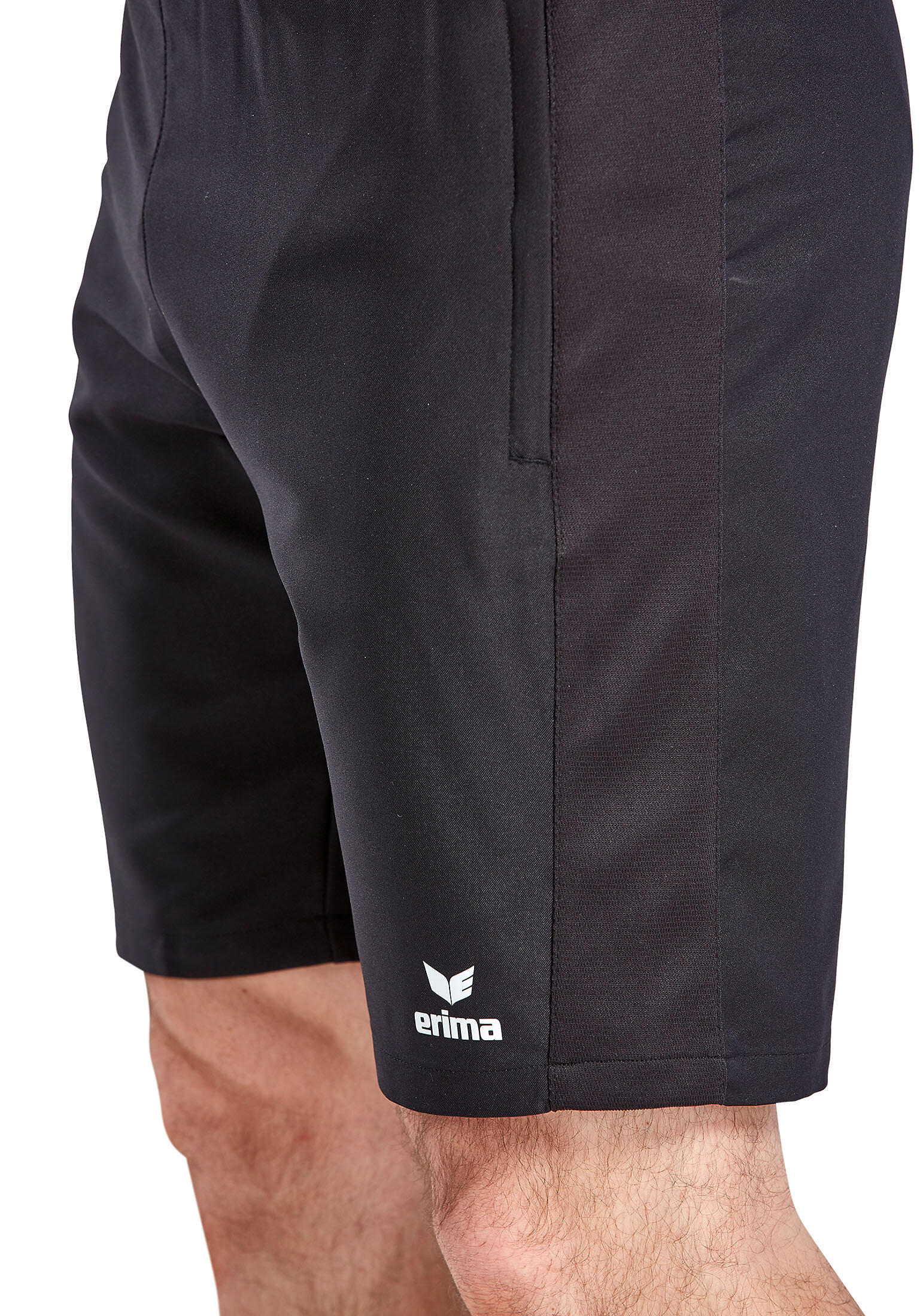 Pantaloncini Erima Change 4/7