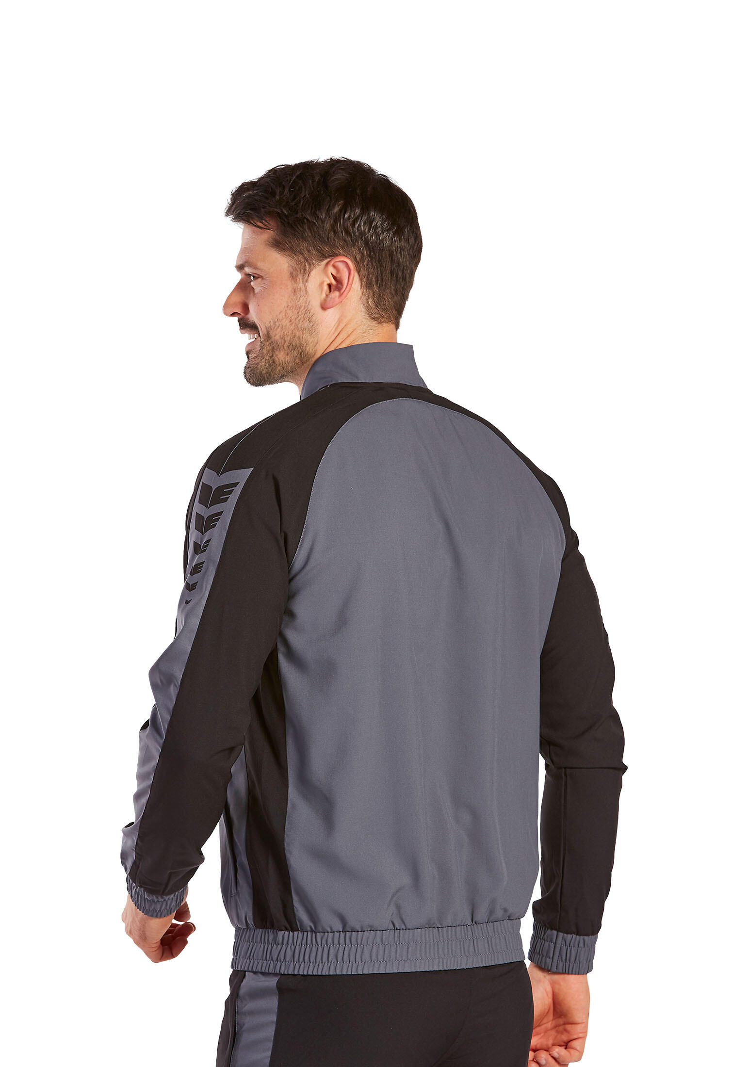 Trainingsjacke Erima Six Wings 2/7