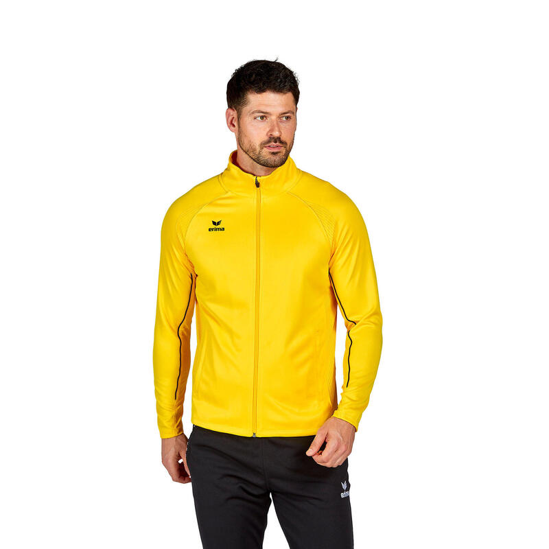 Jachetă antrenament Erima Liga Star Multicolor