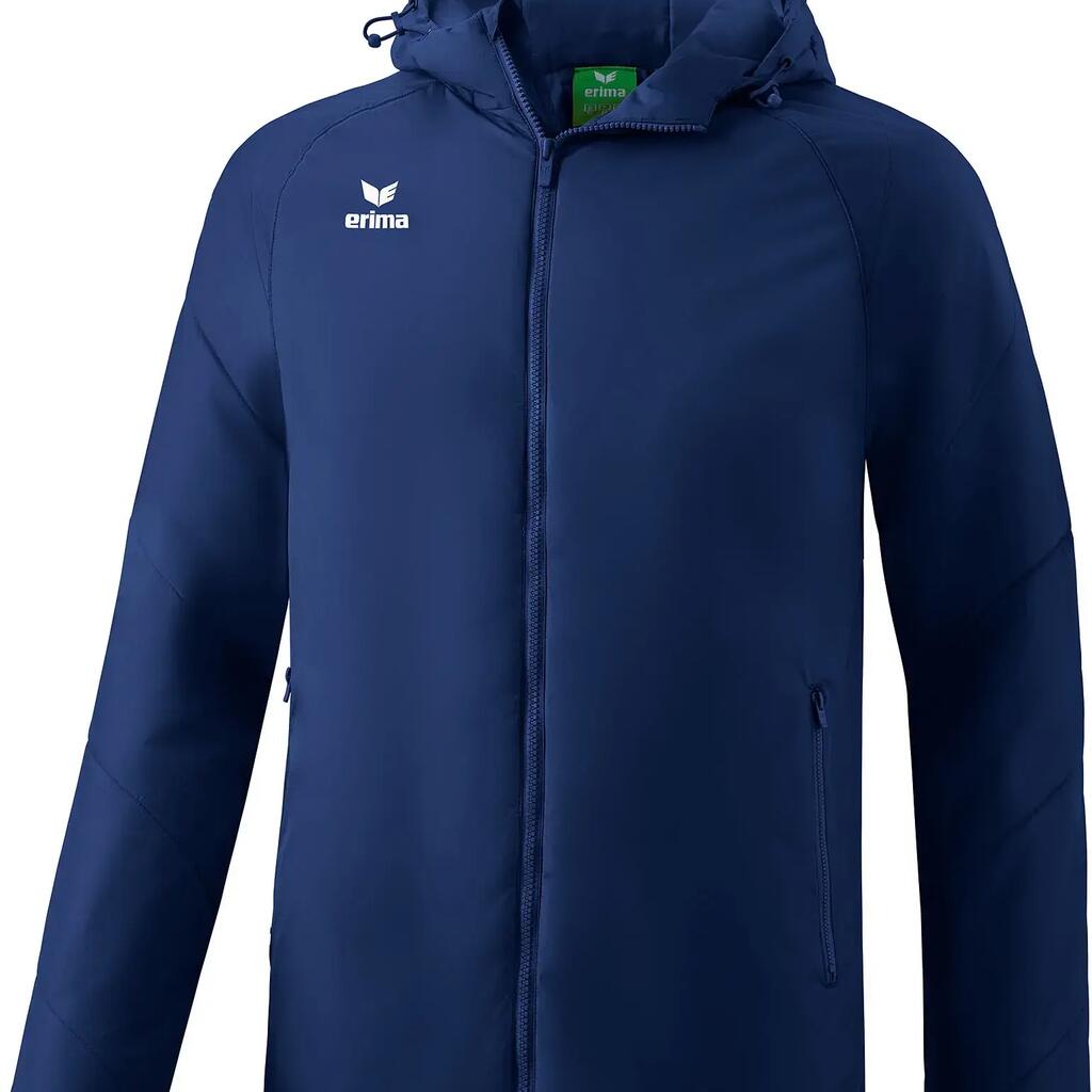 Children's winter jacket Erima Team