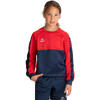 Sweatshirt enfant Erima Six Wings