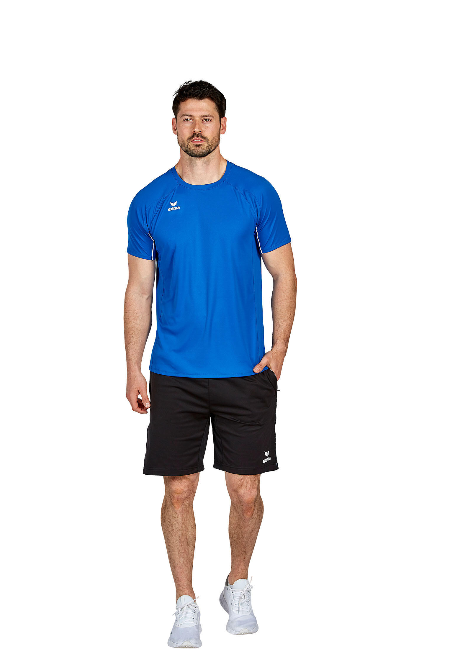 Maglia da allenamento Erima Liga Star 6/7