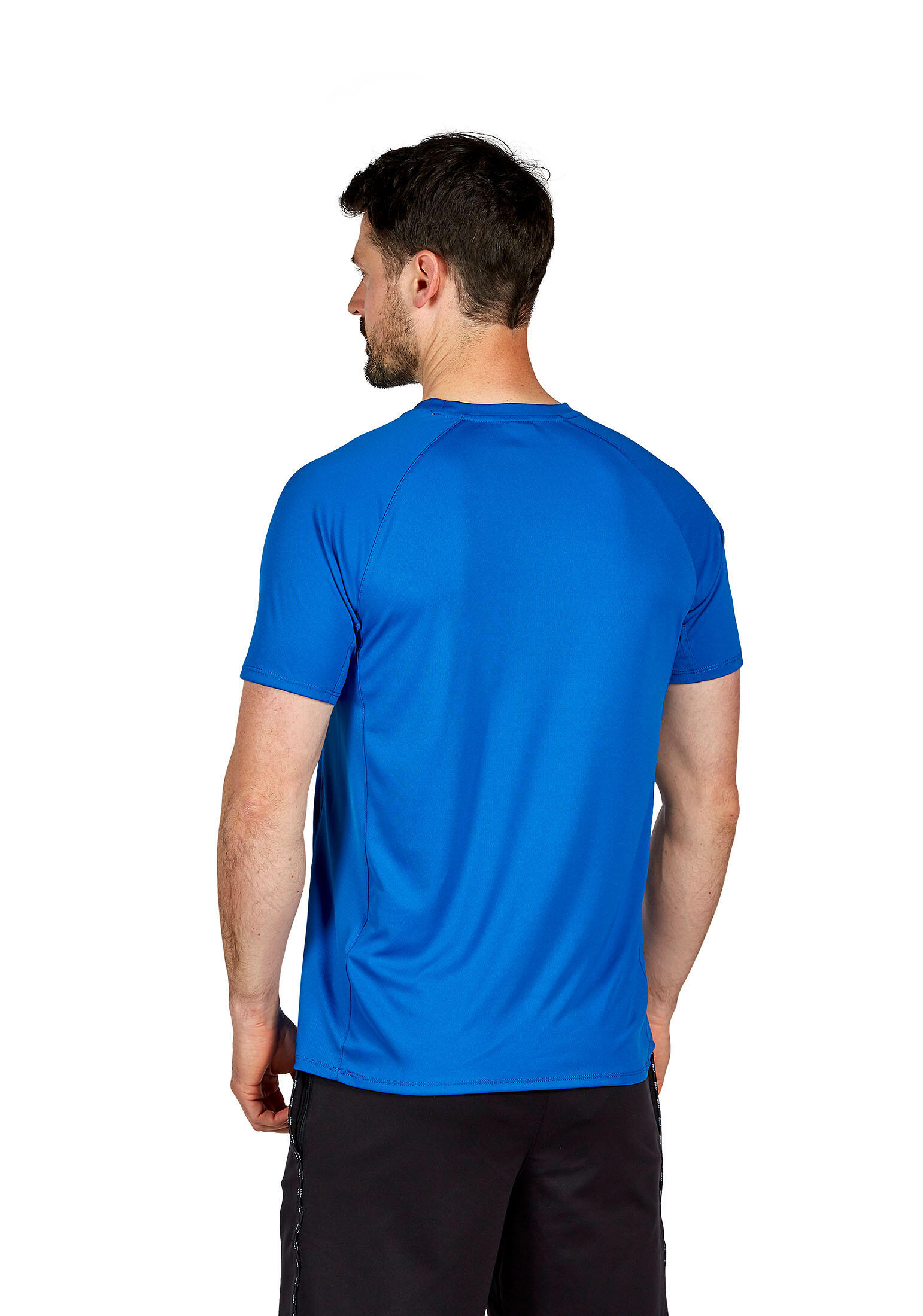 Maglia da allenamento Erima Liga Star 4/7