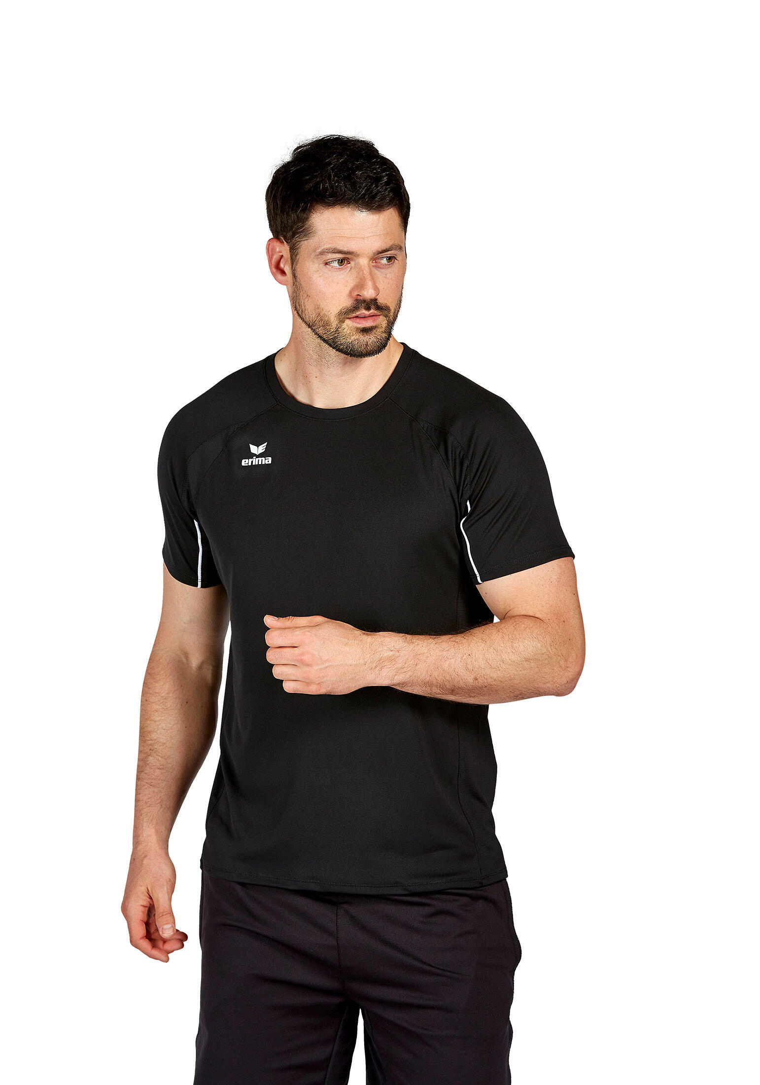 Maillot d'entraînement Erima Liga Star 2/7
