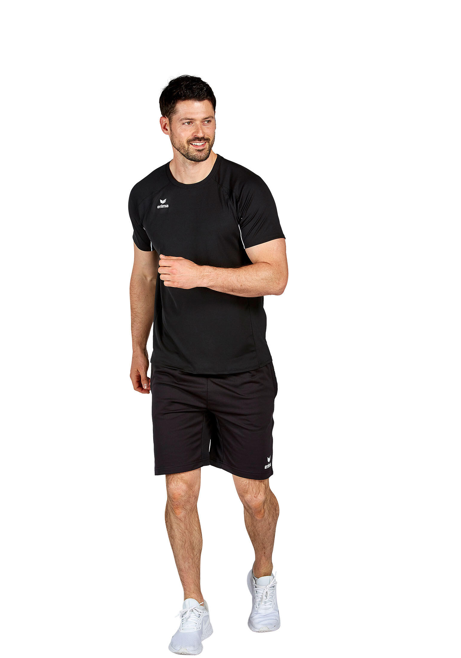 Maillot d'entraînement Erima Liga Star 6/7
