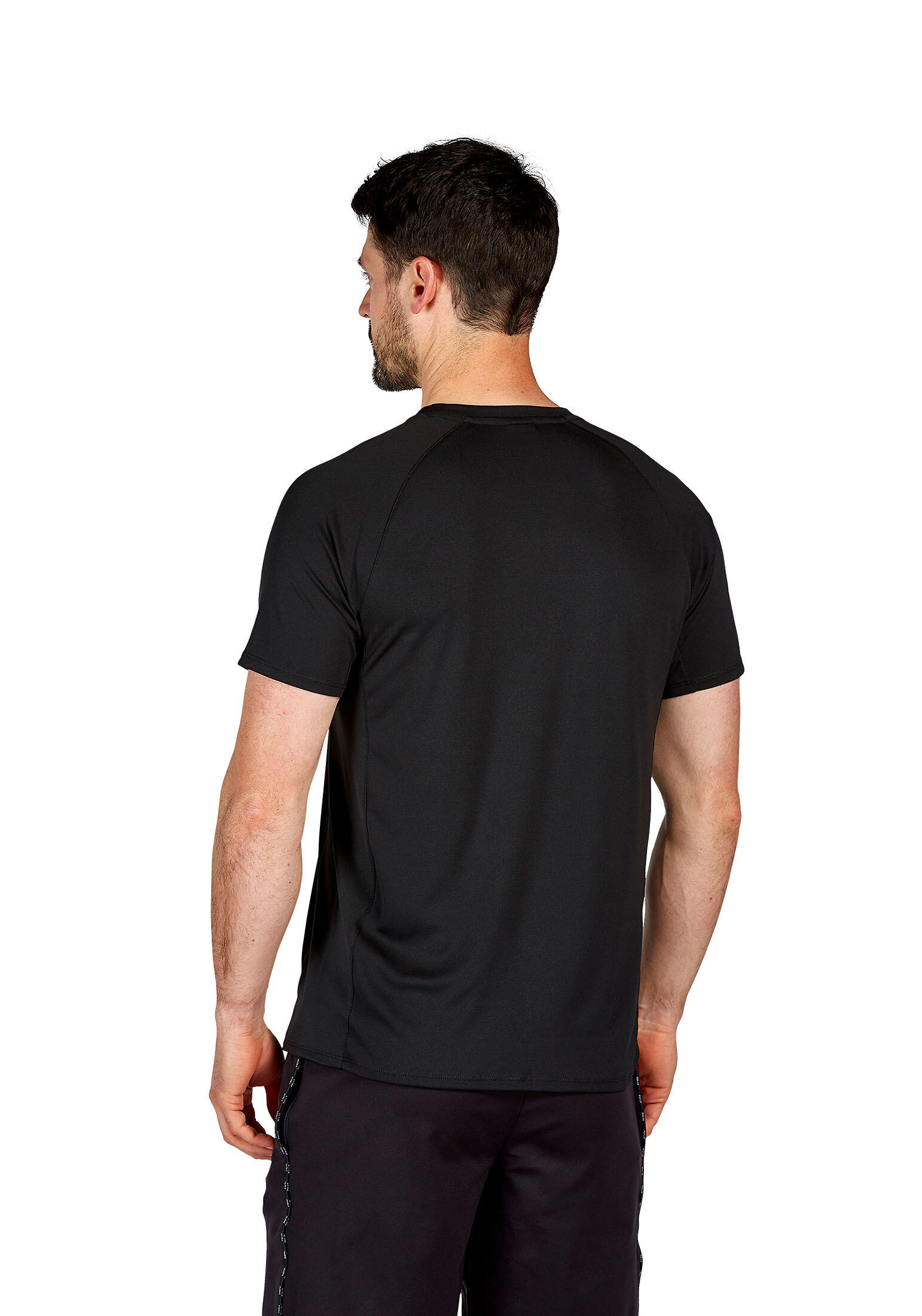 Maillot d'entraînement Erima Liga Star 4/7