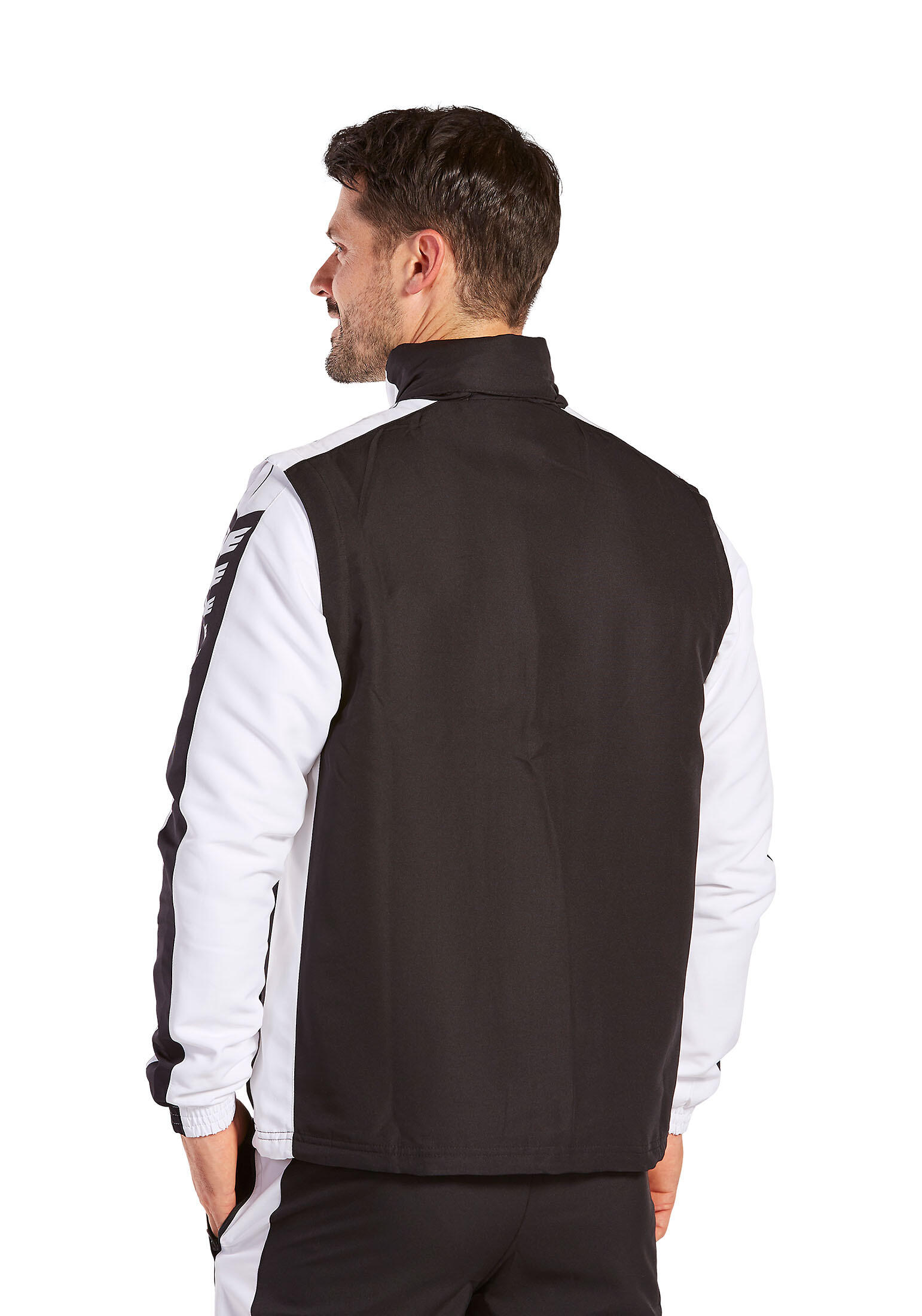 Veste Erima Six Wings 4/7