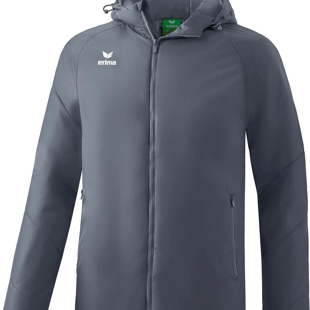 Children's winter jacket Erima Team