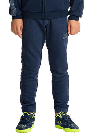 Pantalon de jogging enfant Erima Essential Team