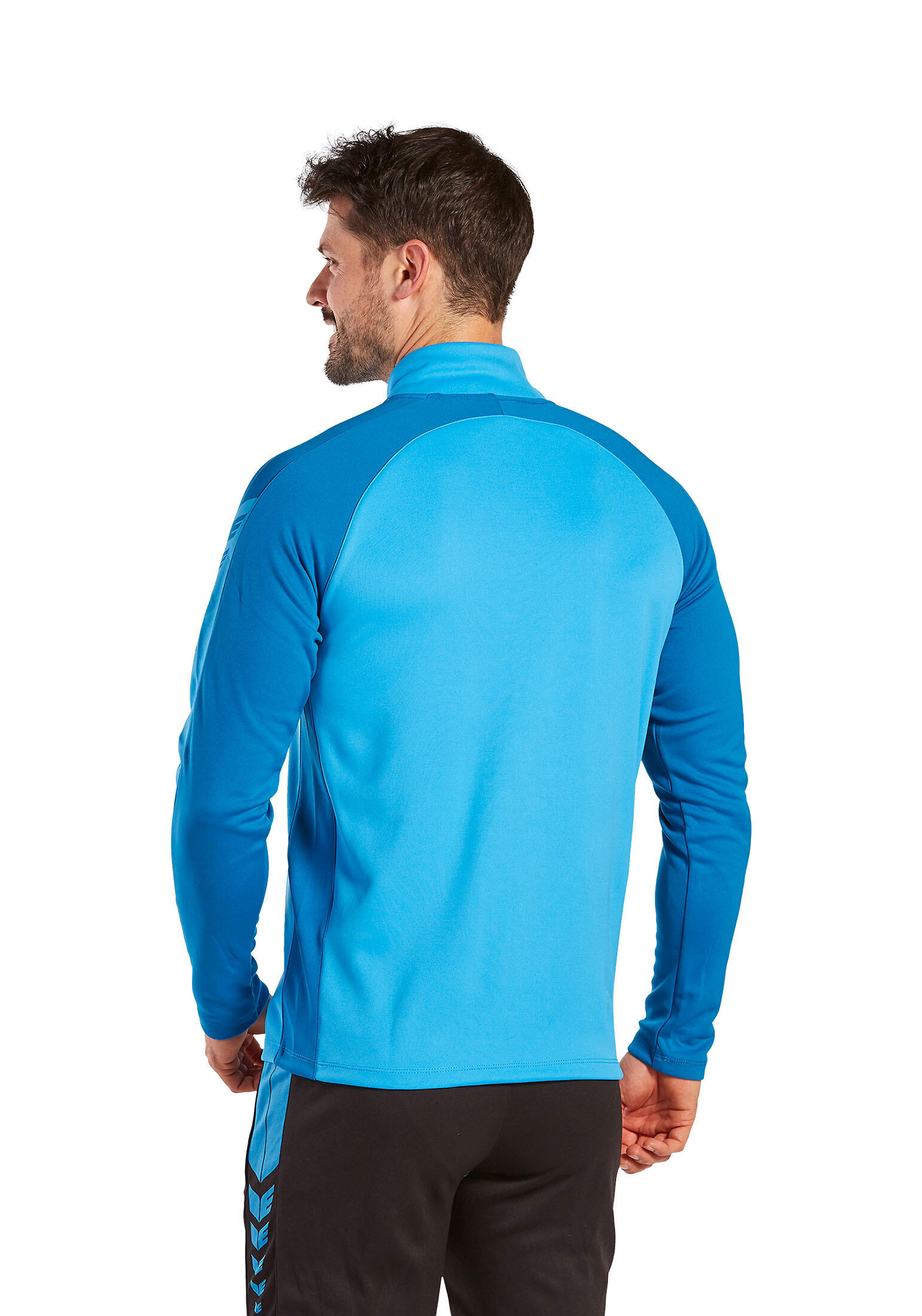 Trainingssweatshirt Erima Six Wings 4/7