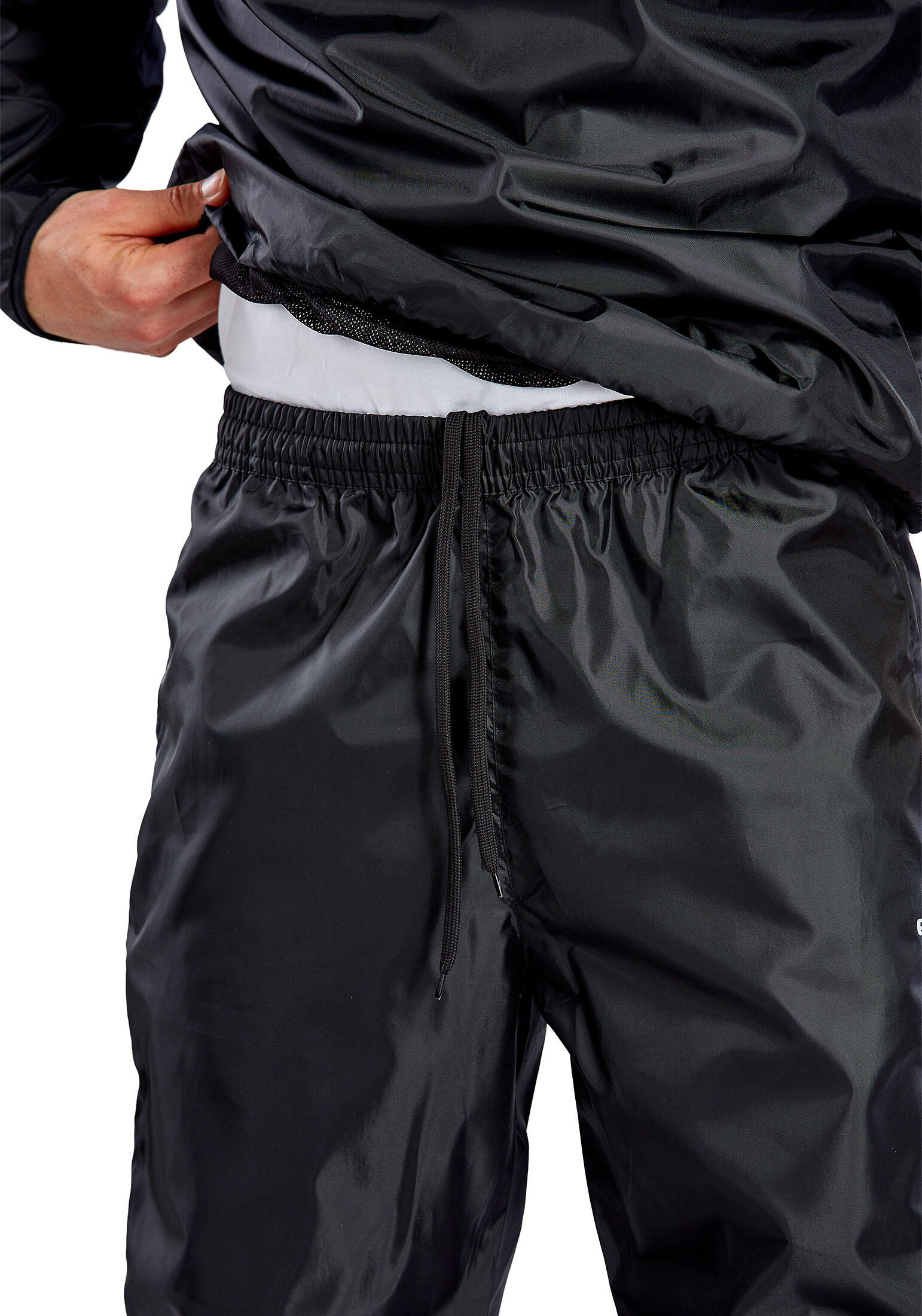 Pantalon de pluie Erima Team 7/7