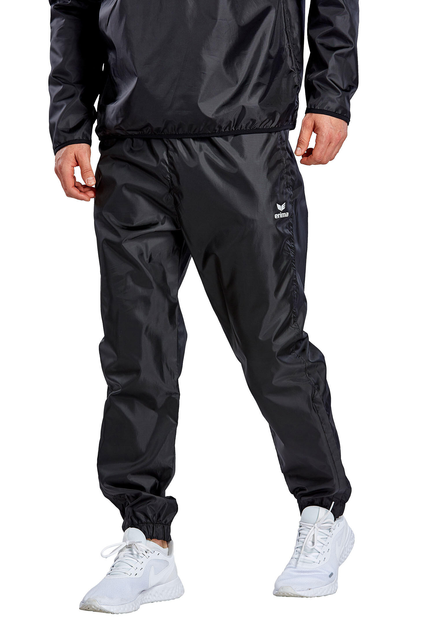 Pantalon de pluie Erima Team 2/7