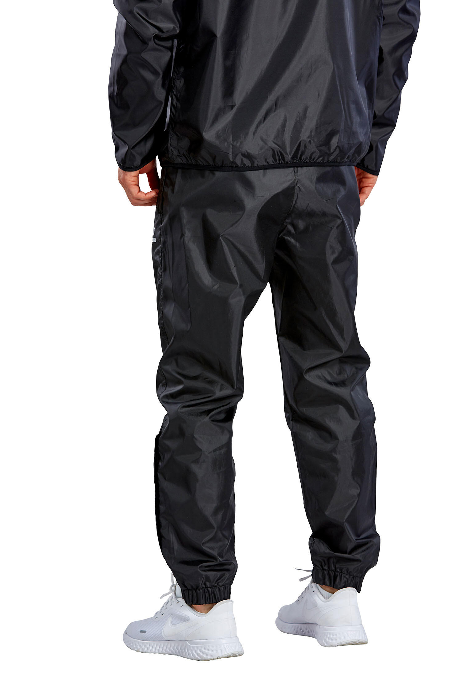 Pantalon de pluie Erima Team 4/7