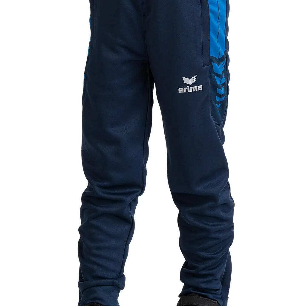 Kids' joggers Erima Worker Six Wings