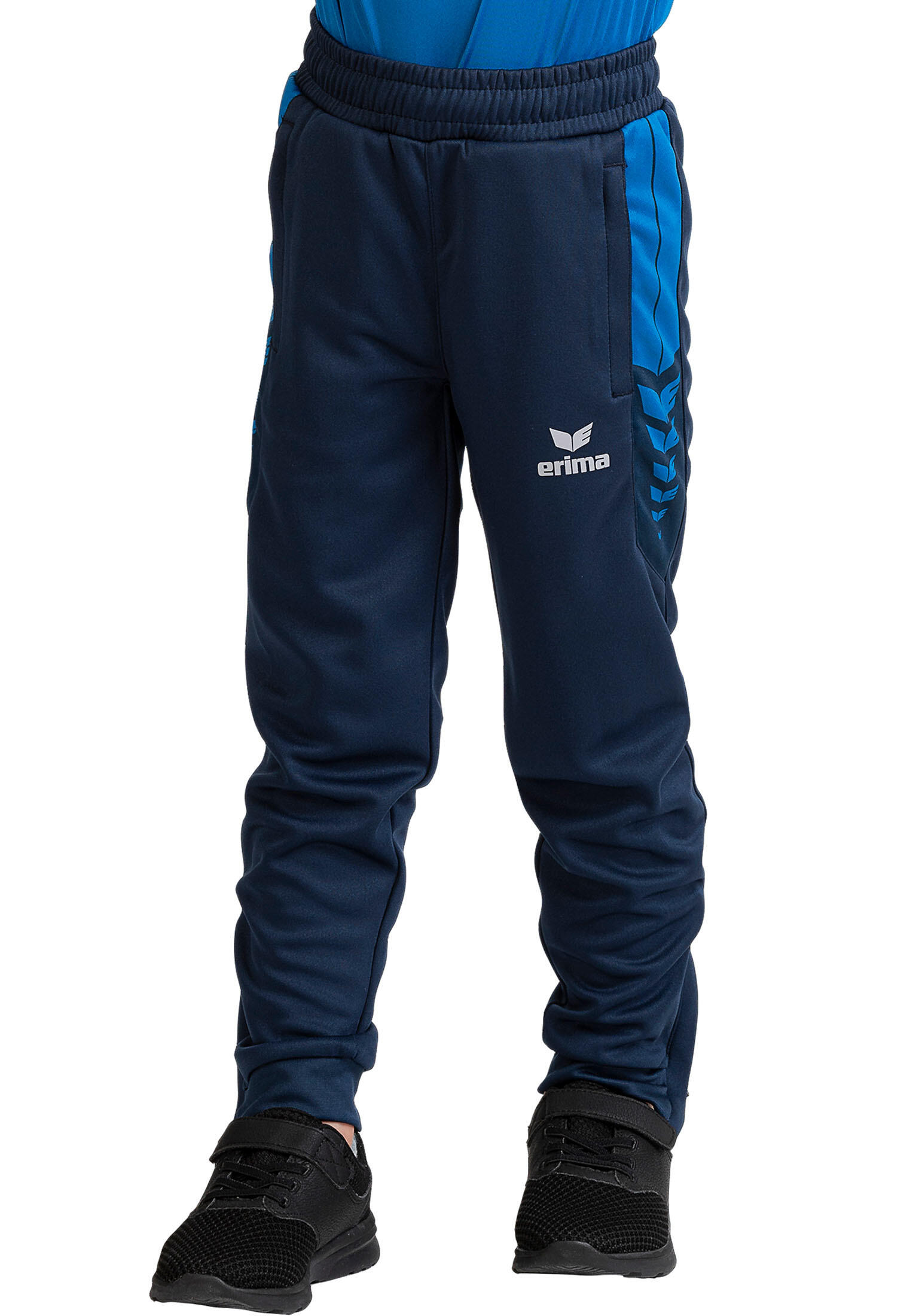 ERIMA Trainingshose Six Wings