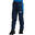 Pantaloni antrenament Erima Six Wings Junior albastru