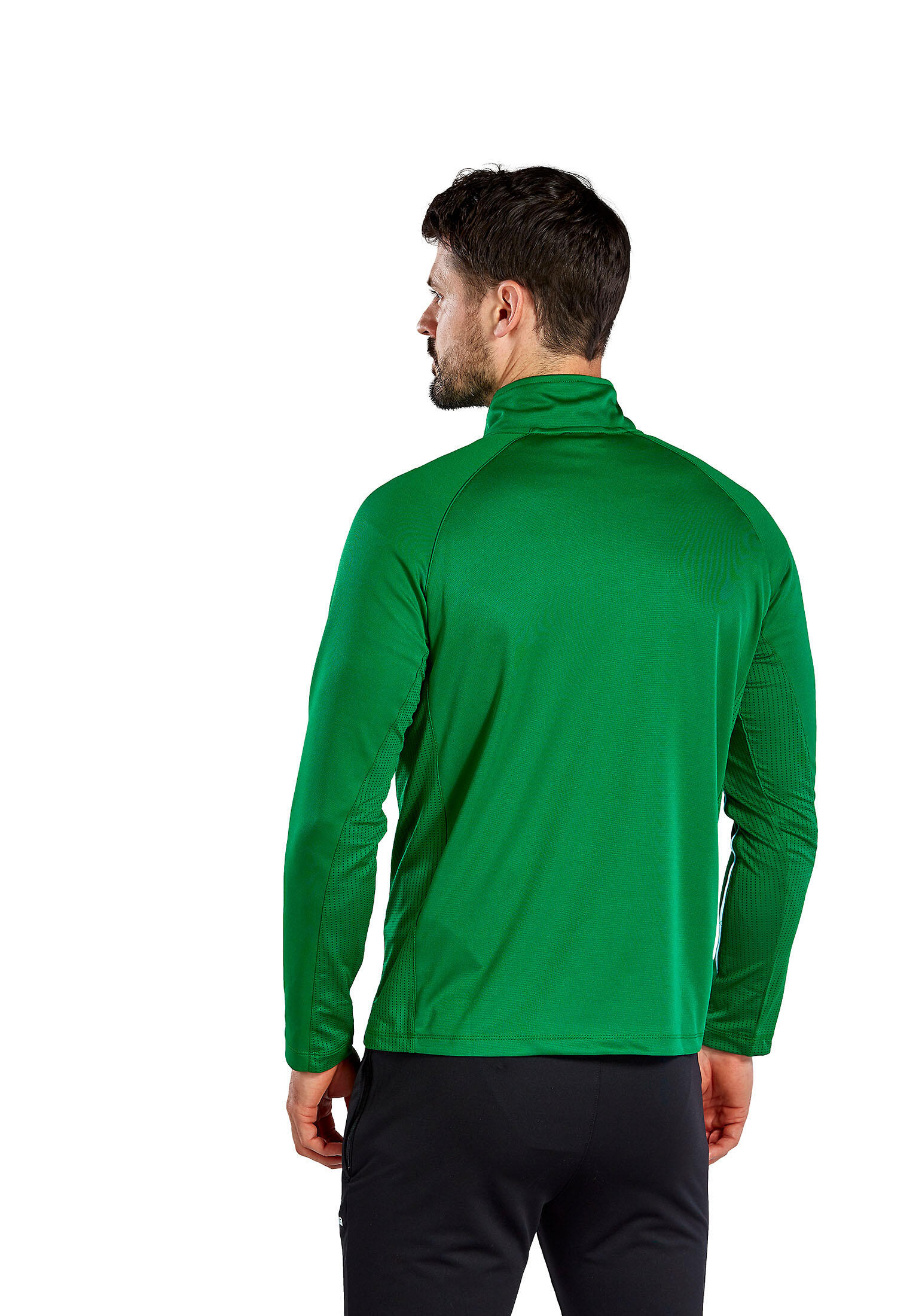 Veste de survêtement Erima Liga Star 4/7