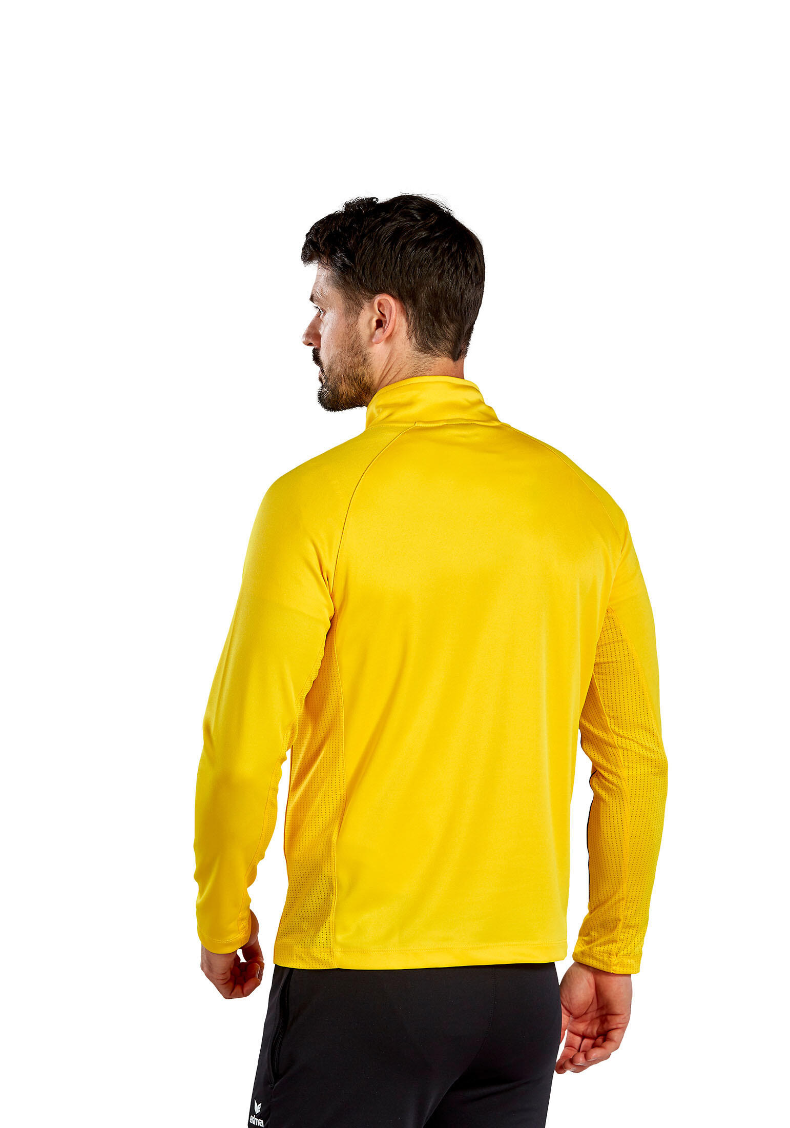 Giacca della tuta Erima Liga Star 4/7