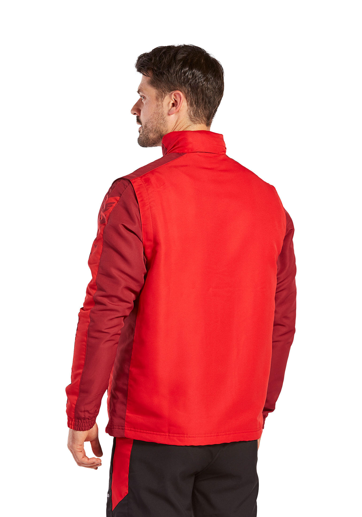 Veste Erima Six Wings 4/7