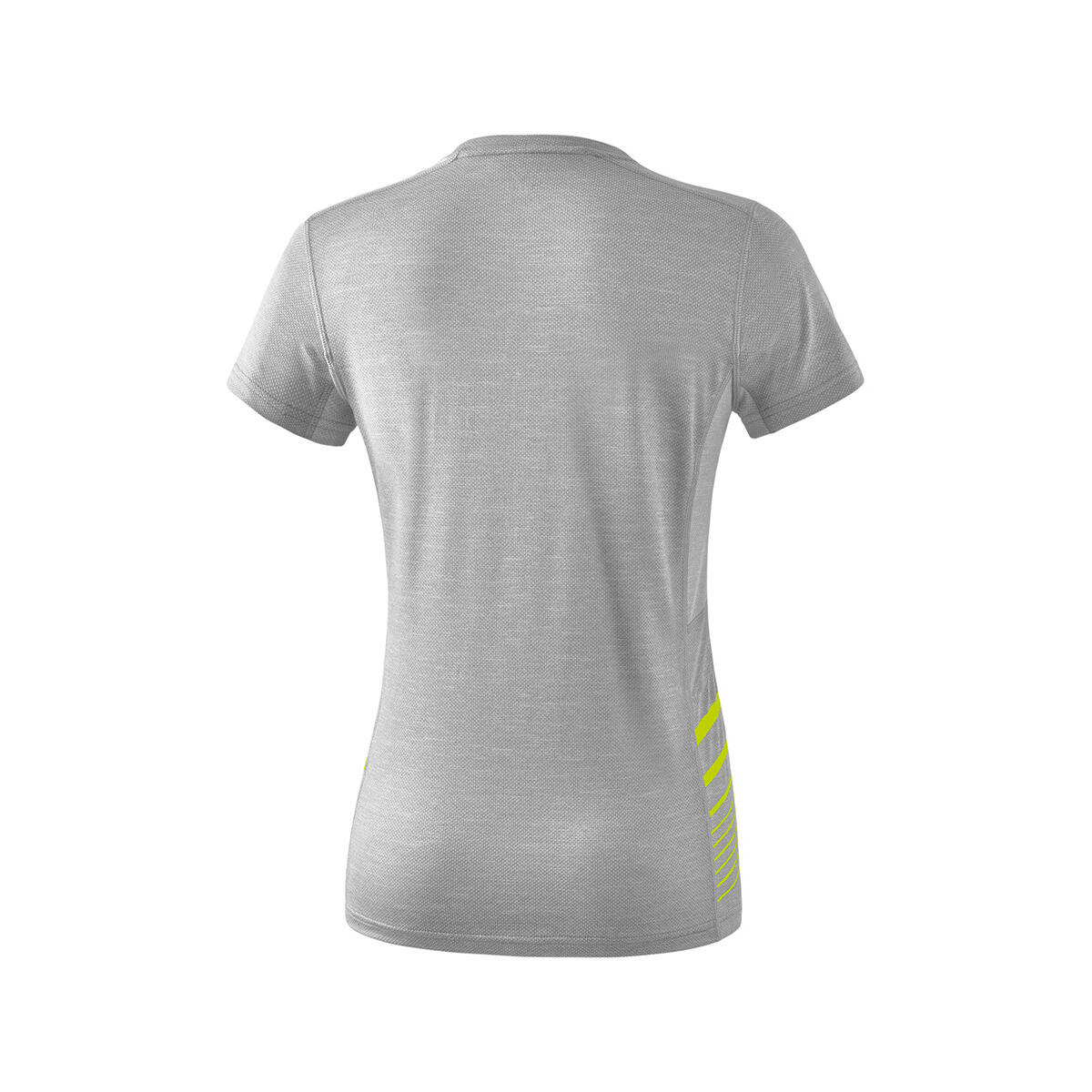 Running T-Shirt Race Line 2.0 7/8