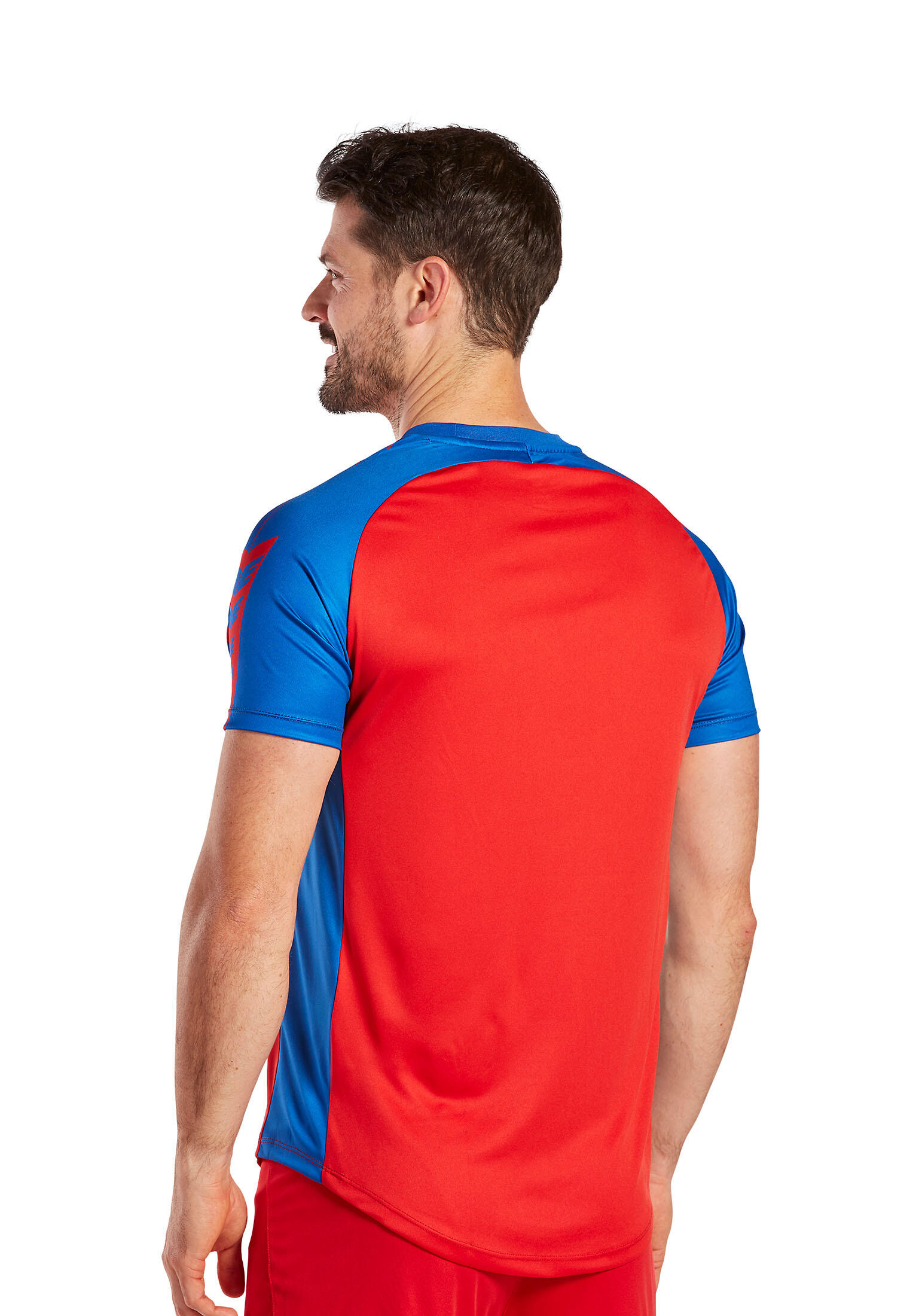 Maglia Erima Six Wings 4/7