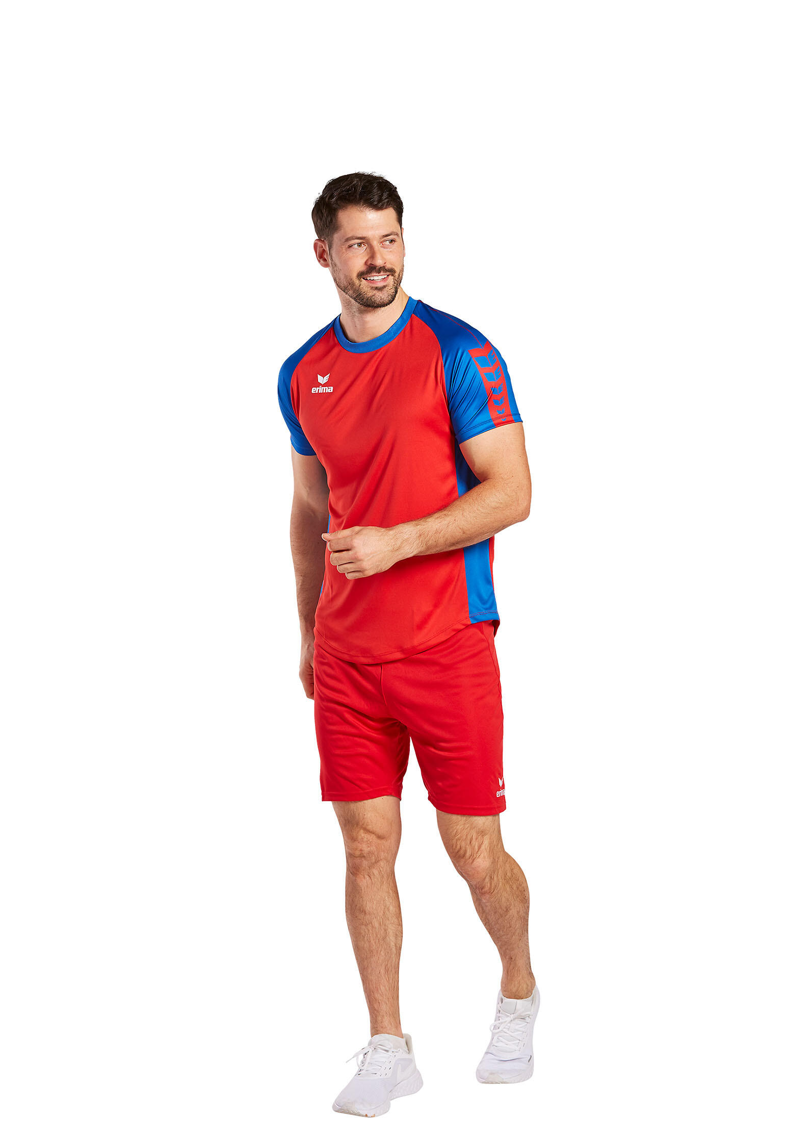 Maglia Erima Six Wings 6/7