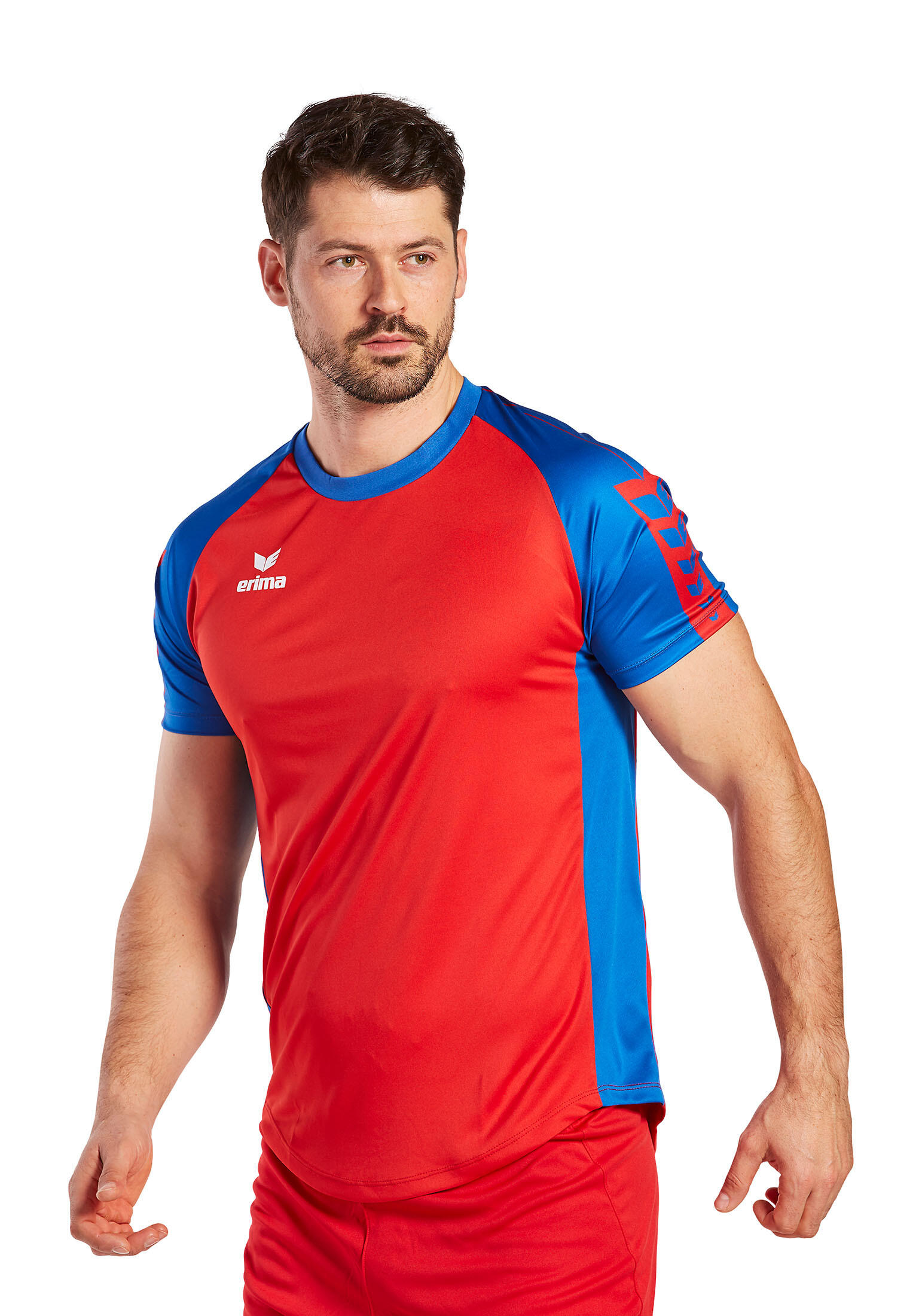 Maglia Erima Six Wings 2/7