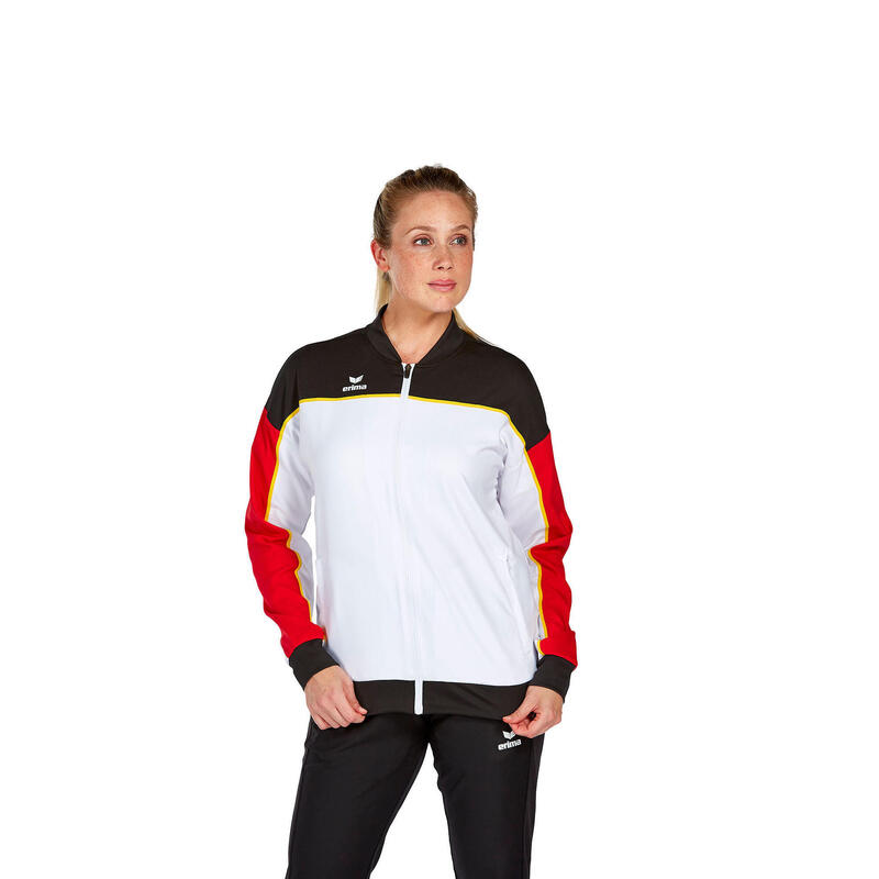 798d2265-195a-4c6b-866a-22550bd36125_c4c1c14