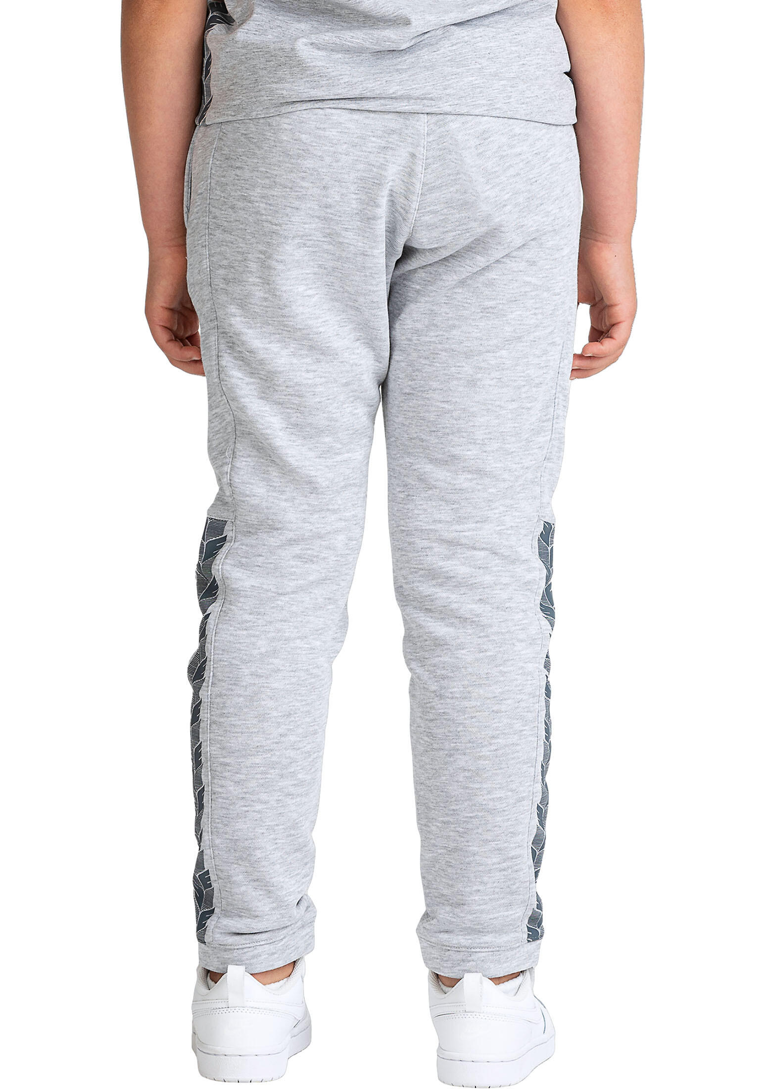 Pantalon de jogging enfant Erima Essential Team 2/7