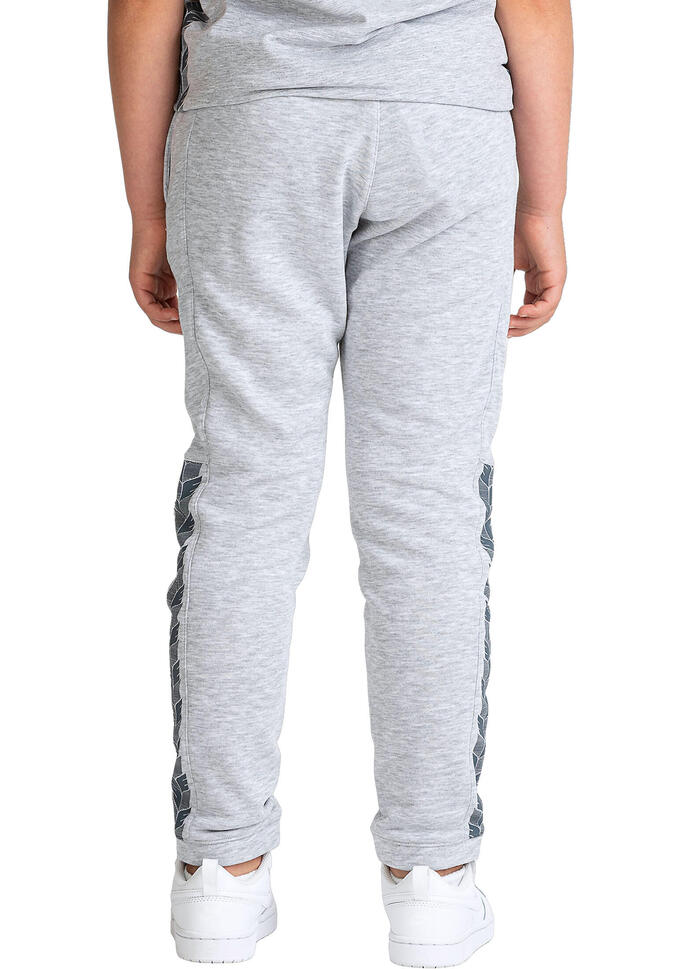 Spodnie dresowe dla dzieci Erima Essential Team