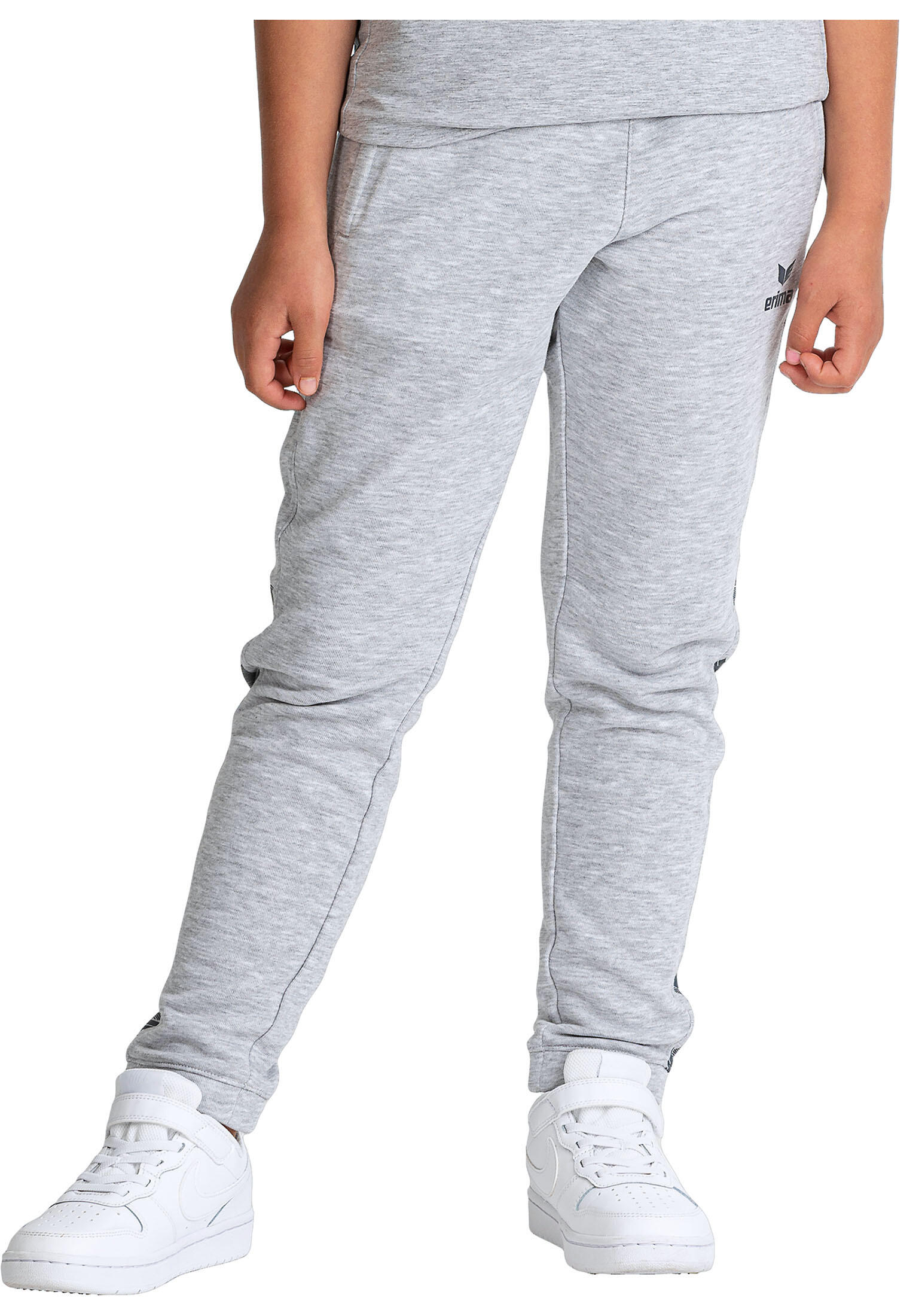 ERIMA Children's jogging suit Erima Essential Team