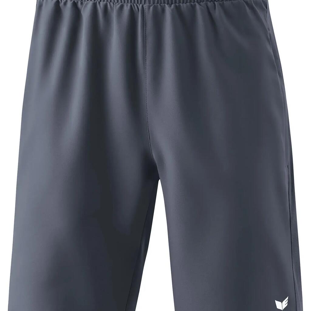 Children's shorts Erima Change