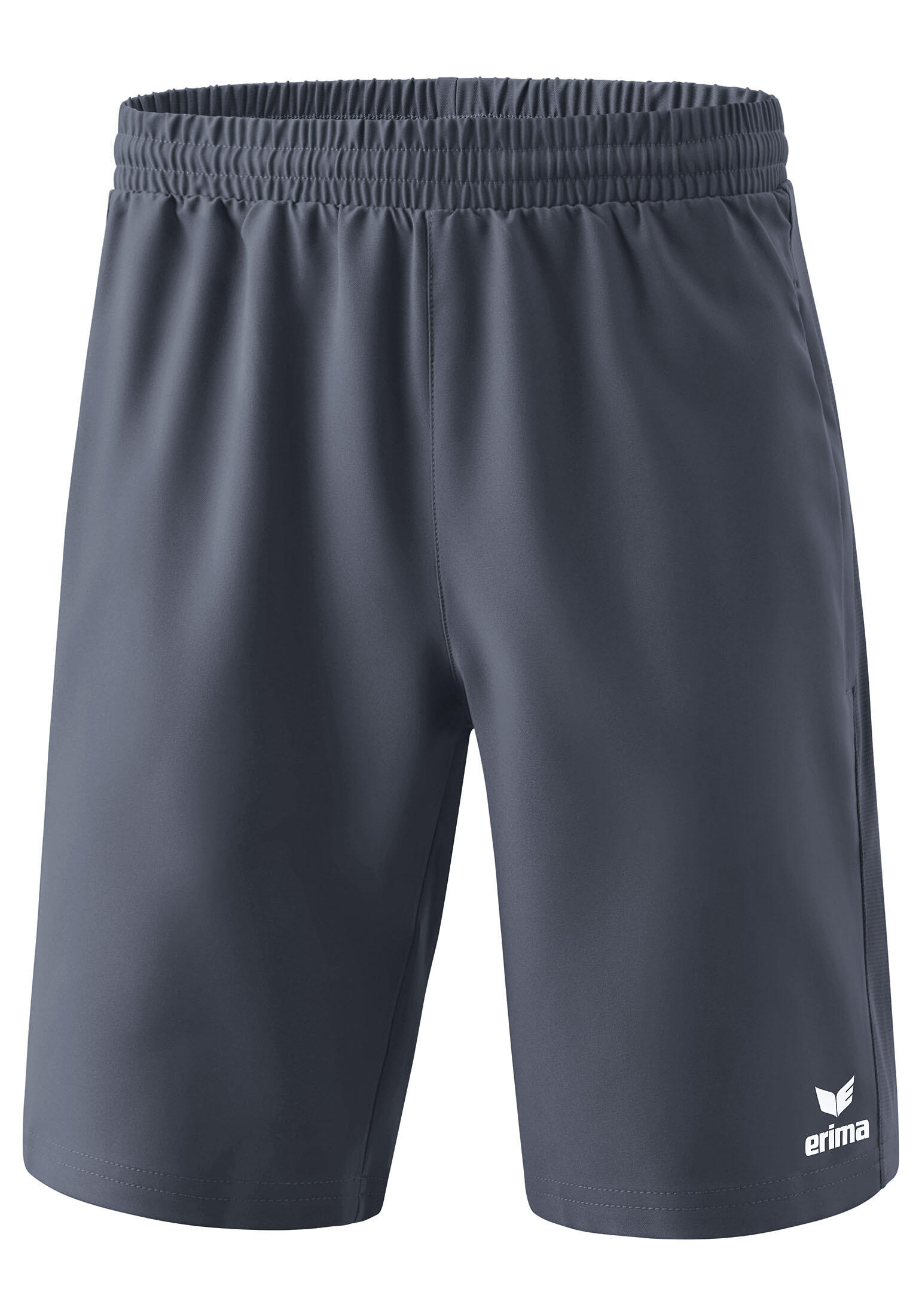 ERIMA Pantaloncini per bambini Erima Change