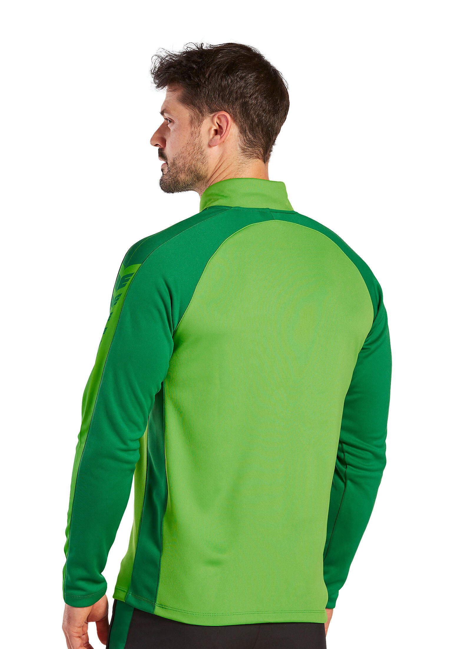 Trainingssweatshirt Erima Six Wings 4/7