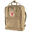 Sac a dos universel enfants Fjallraven Kanken Clay