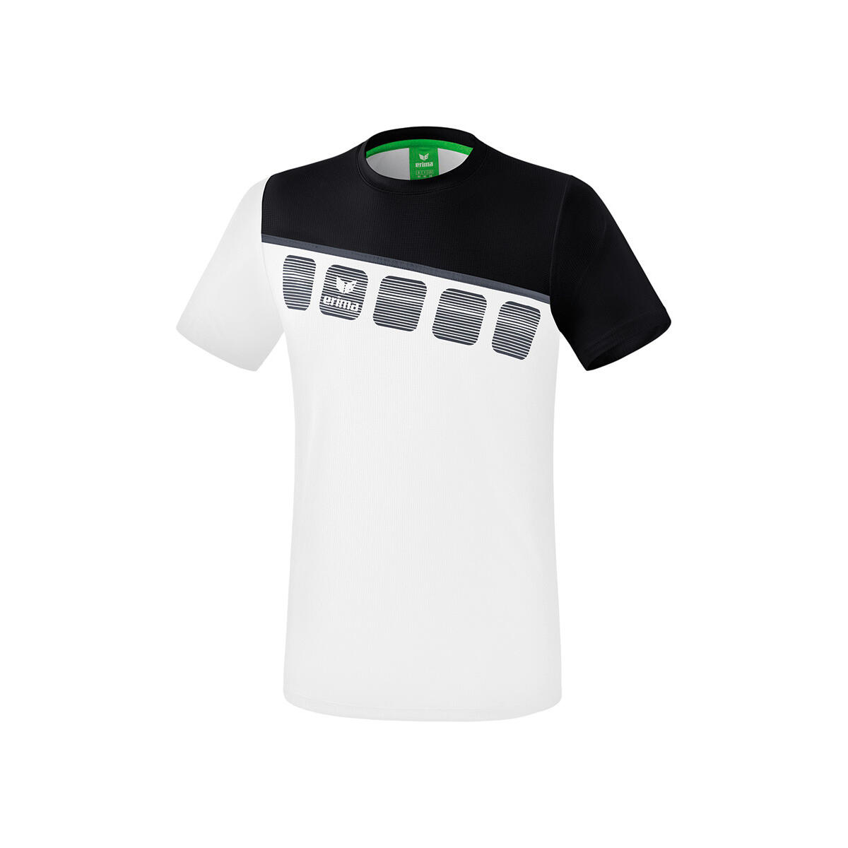 T-Shirt 5-C 7/7