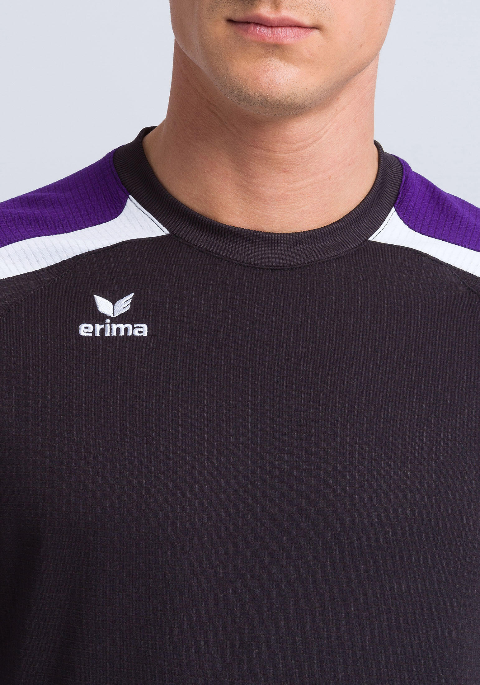 Sweatshirt Liga 2.0 7/10