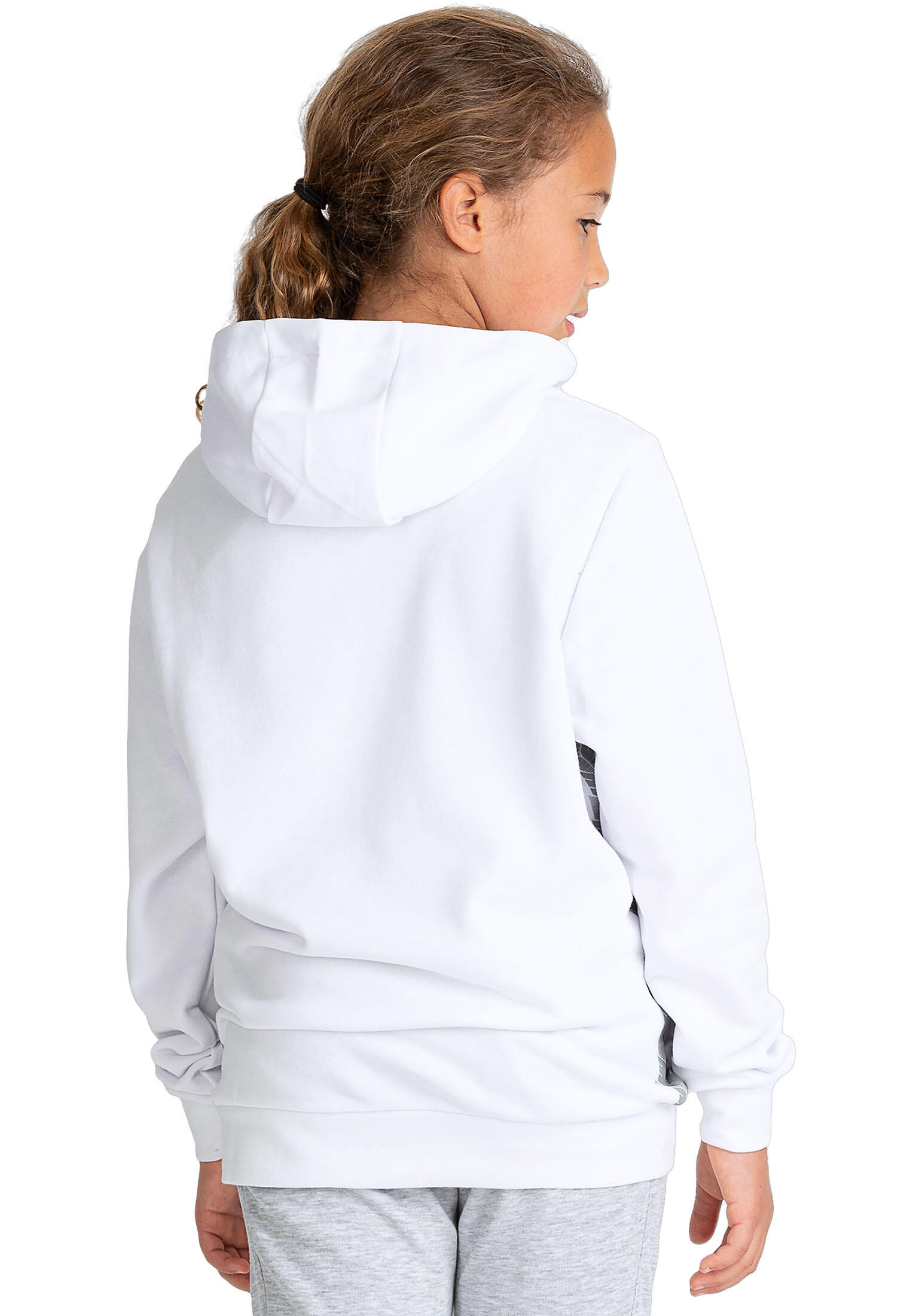 Sudadera para niños Erima Essential Team 2/7