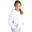 Hanorac Erima Essential Team multicolor junior