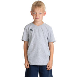 Kinder Sportshirt Erima Essential Team