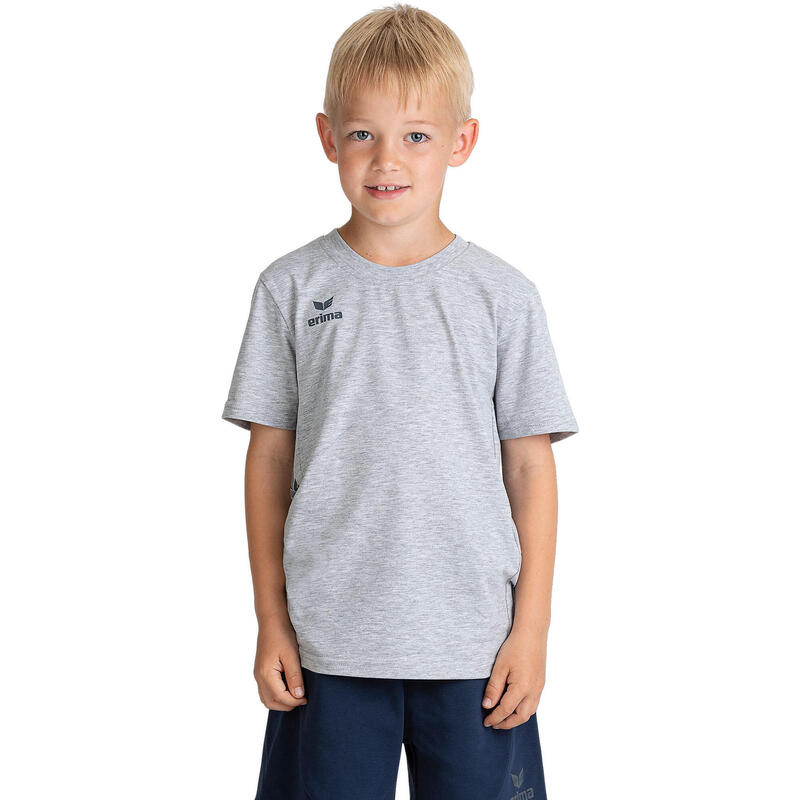 Maillot enfant Erima Essential Team