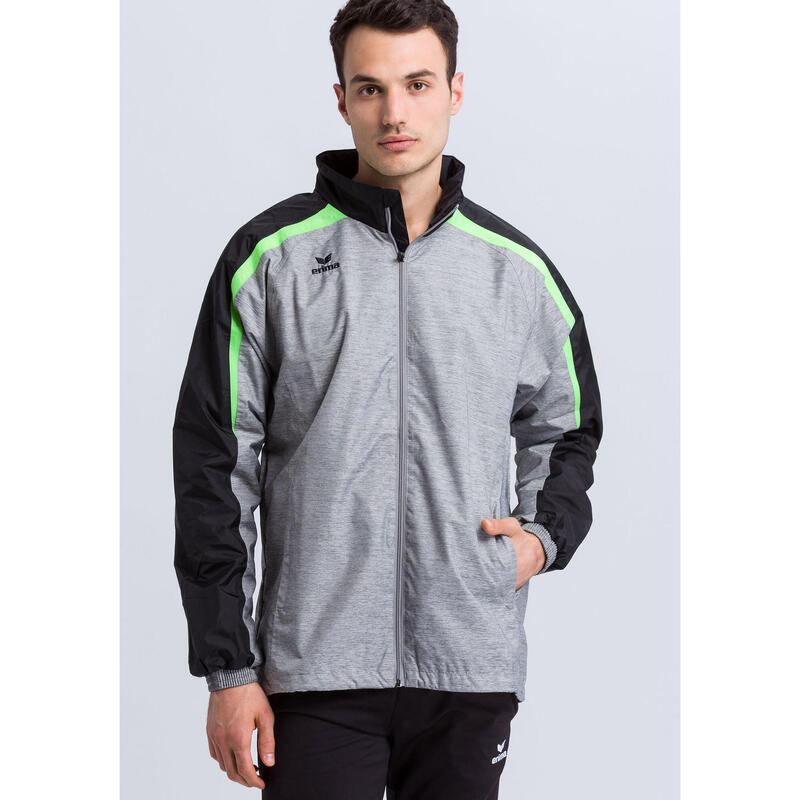 Allwetterjacke Liga 2.0