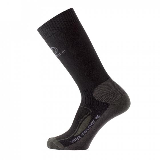 Chaussette polaire decathlon femme hotsell
