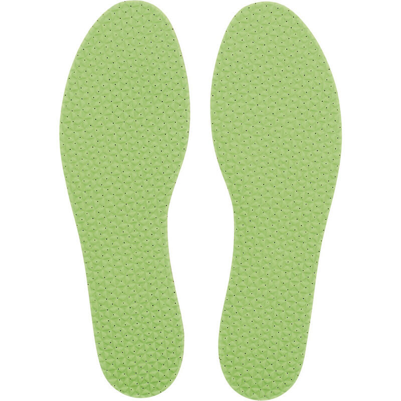 Memory foam insoles for hiking - Outdoor Memory