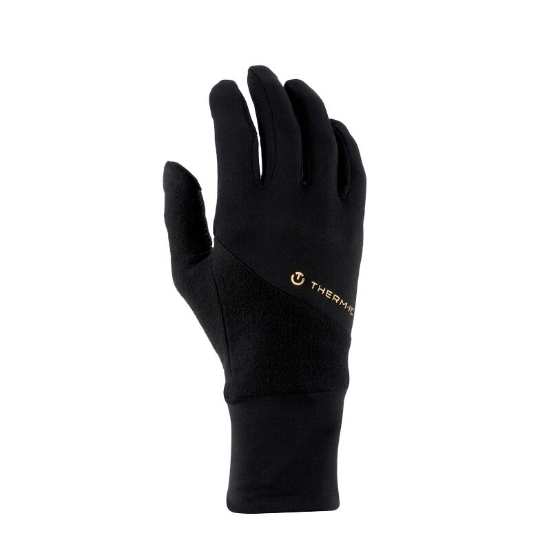 Lichte en ademende handschoenen, touchscreen index - Active Light Tech Gloves