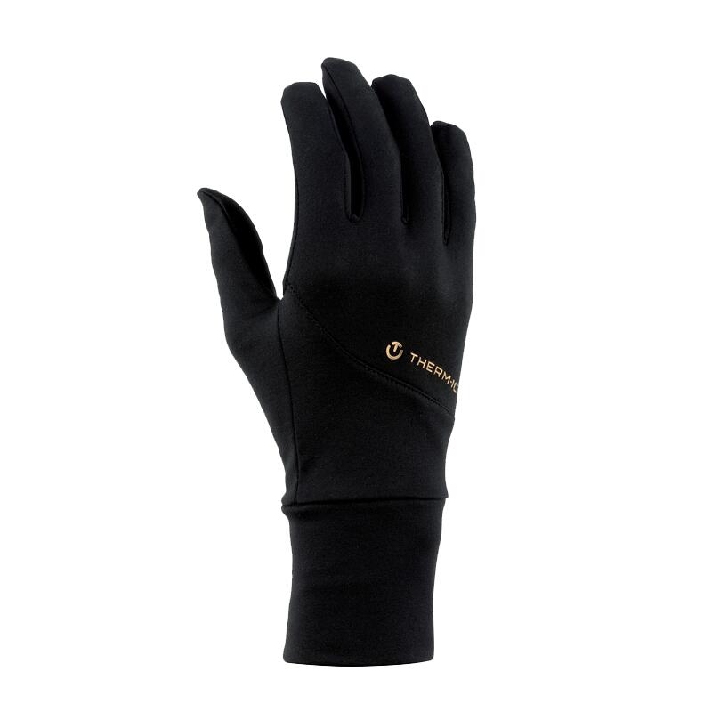 Gants fins pour les sports actifs comme le Run Trail - Active Light Gloves