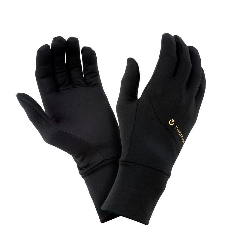 Dünne Handschuhe für den Aktivsport wie Run Trail - Active Light Gloves