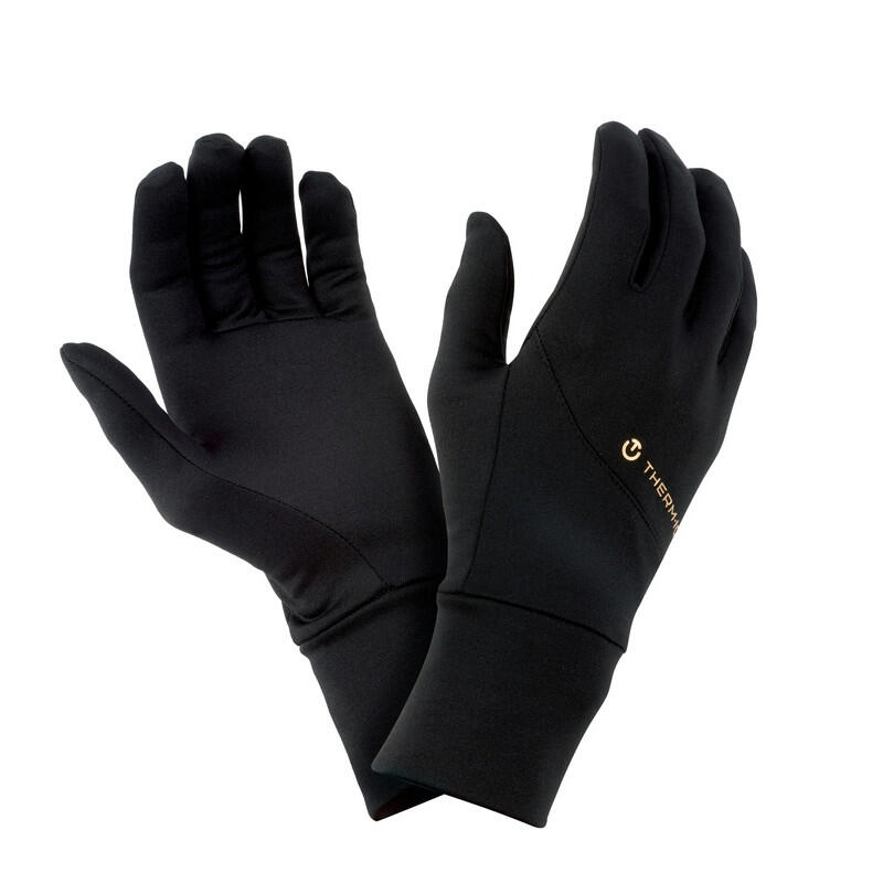 Guantes finos para deportes activos como run trail - Active Light Gloves