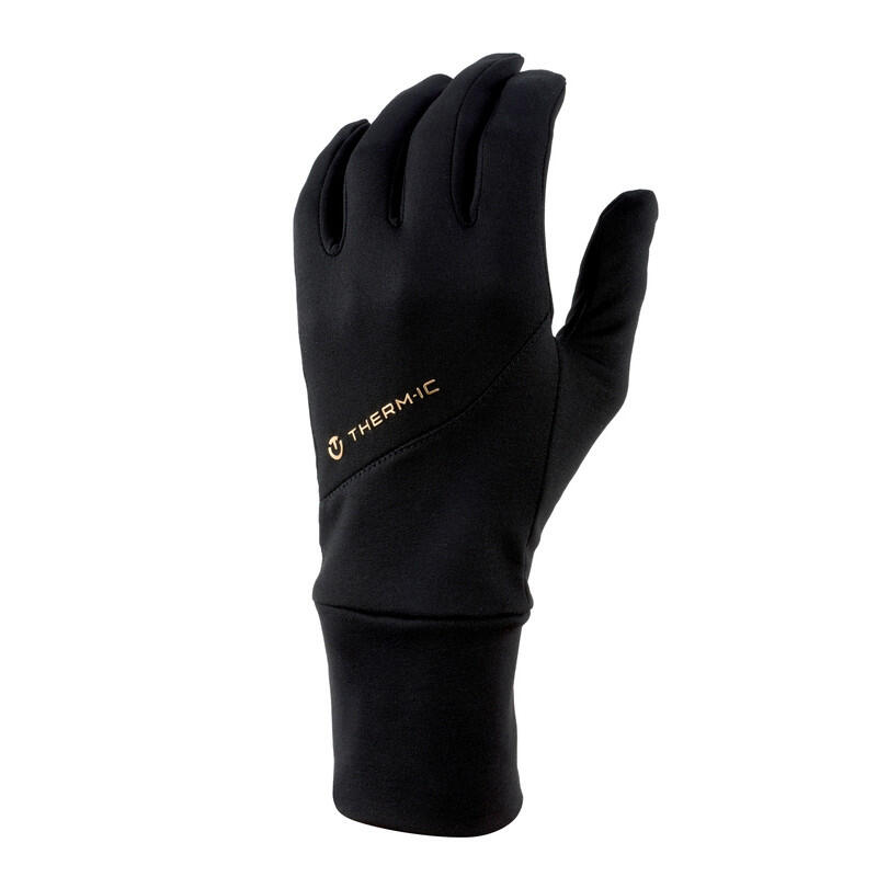 Cienka rekawica outdoor dla doroslych Therm-ic Active Light Gloves aktywny sport
